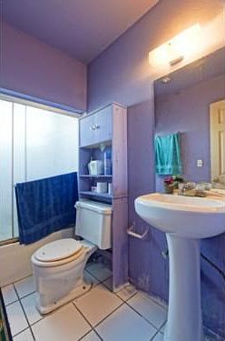 3rd image of 2101 S Pacific Ave Unit 21