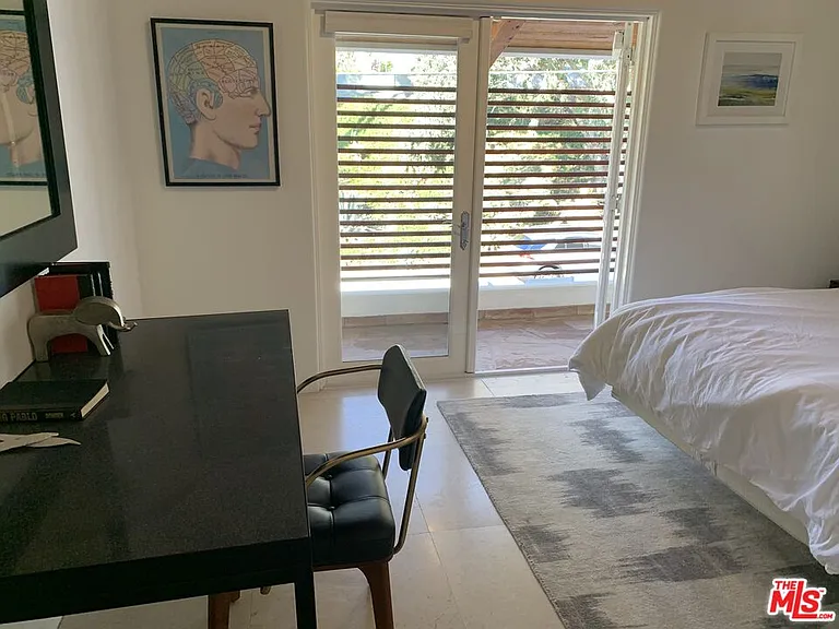 27112 Malibu Cove Colony Dr — Photo 11