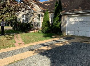 24 Linden Ave, West Long Branch, NJ 07764