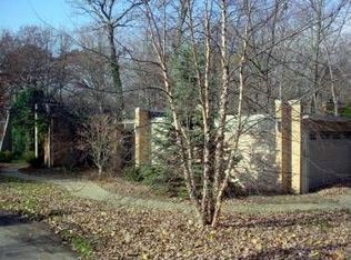 1509 Sheridan Rd, Highland Park, IL 60035