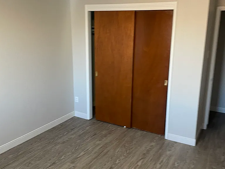 510 Burnell St #303 — Photo 9