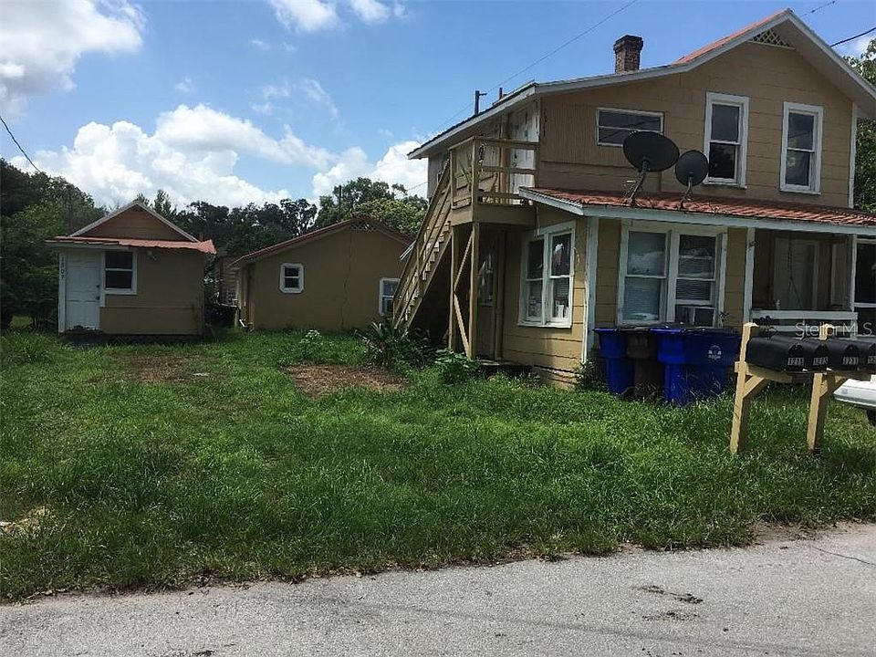 1st image of 1209 7th St #1215