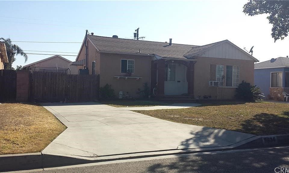 1st image of 9634 Washington Blvd