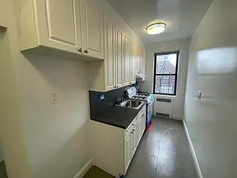 Rented by The Realty Depot