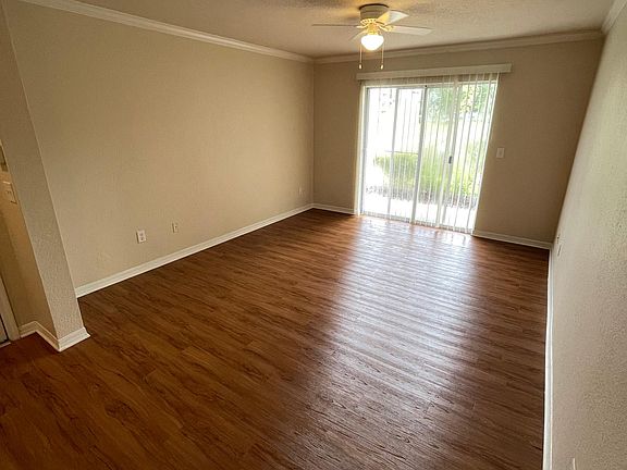 5th image of 4205 Woodstorks Walk Way Unit 107