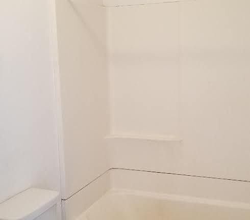 3rd image of 6211 S Morris Blvd #2