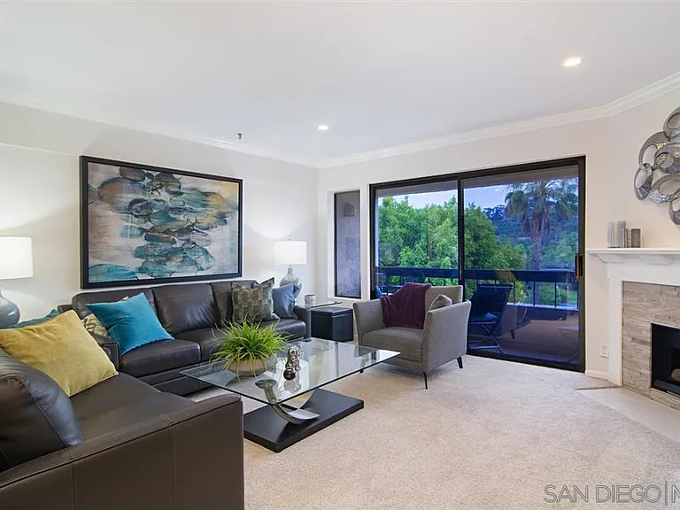 5765 Friars Rd #157 — Photo 5