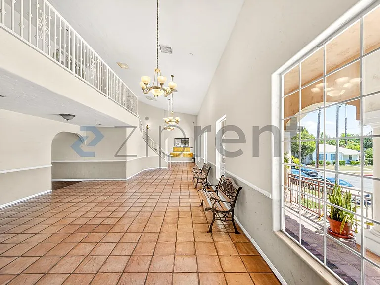14335 Huston St #C — Photo 3