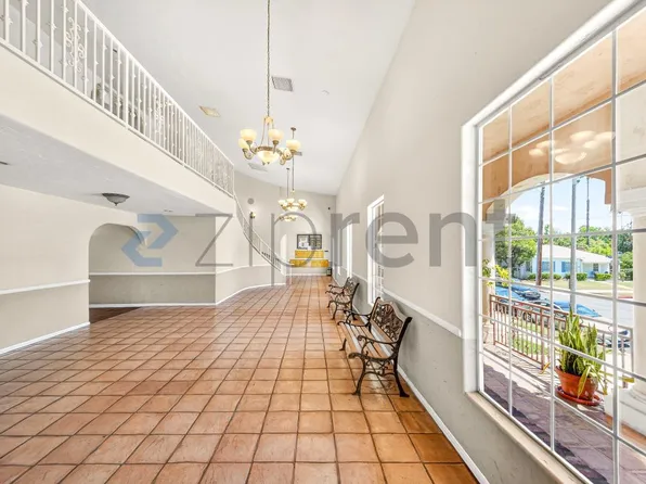 14335 Huston St APT C, Sherman Oaks, CA 91423