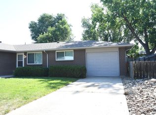 472 Lashley St, Longmont, CO 80504