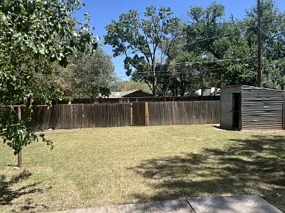 2809 Elgin Ave — Photo 18