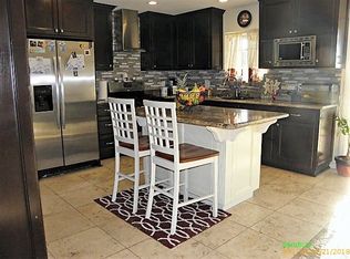 814 Jefferson Ave, Chula Vista, CA 91911