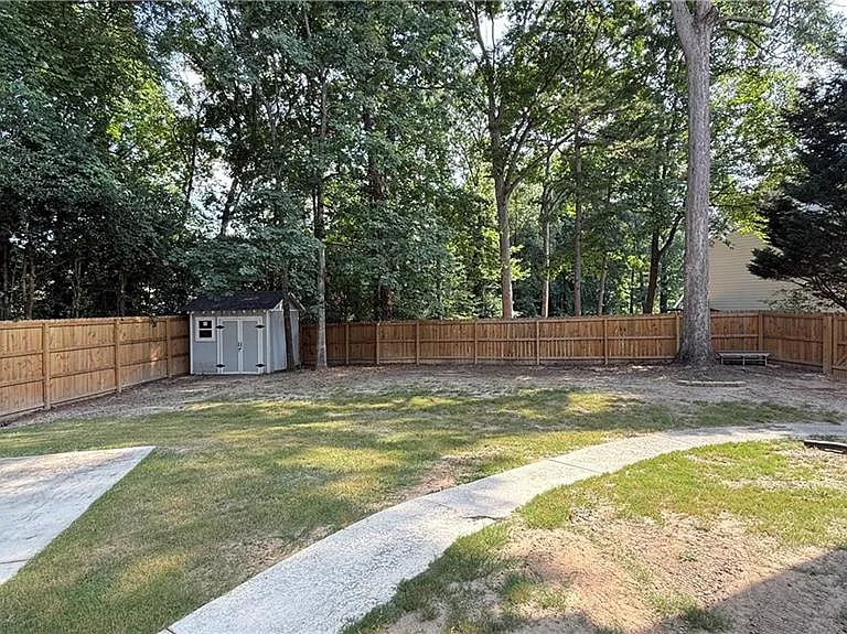 737 Calico Ln — Photo 67