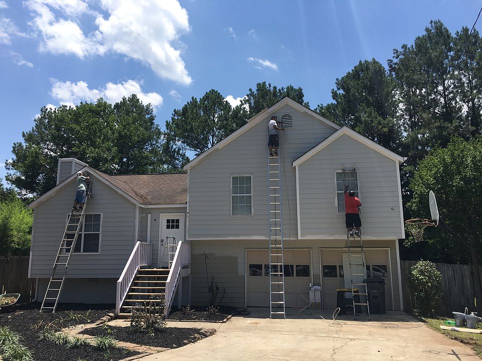 Just updated,cul,de,sac