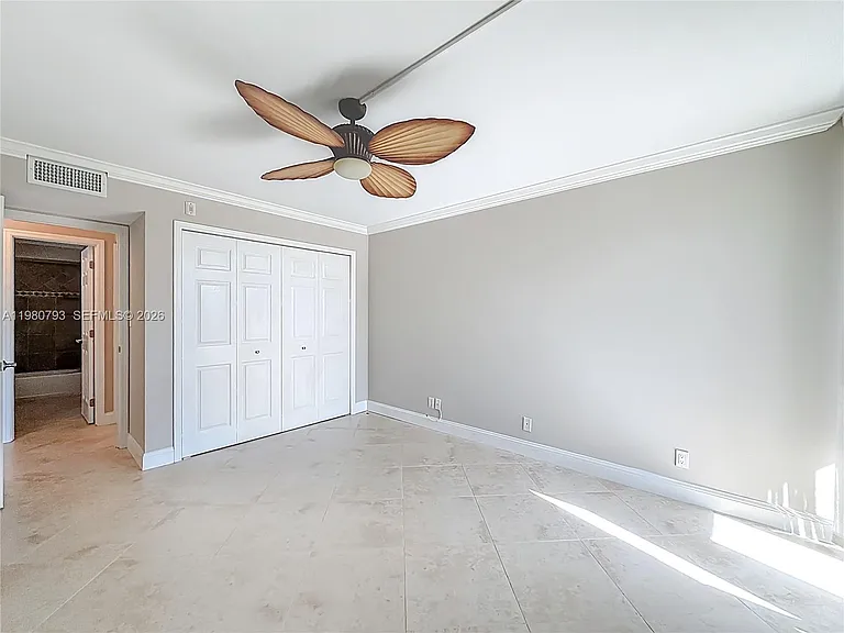 1350 River Reach Dr #118 — Photo 13