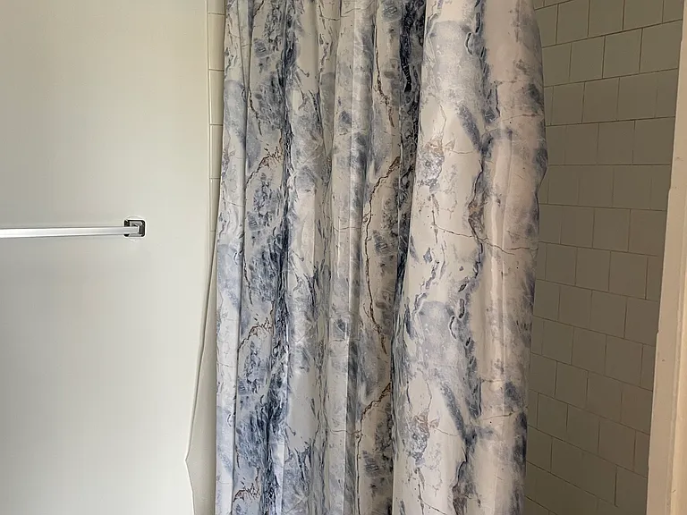916 Norton St #2 — Photo 9