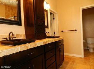 1125 Bayfield Dr, Colorado Springs, CO 80906