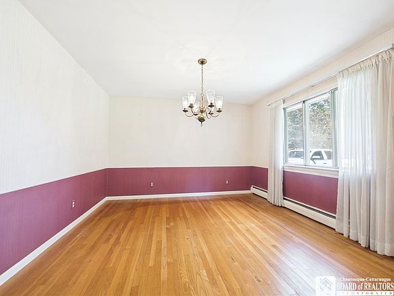 5th image of 3428 Fortune Dr