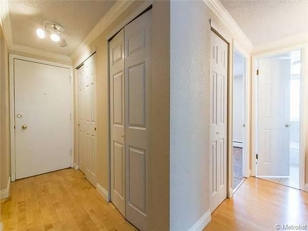 1st image of 1125 N Washington St APT 507