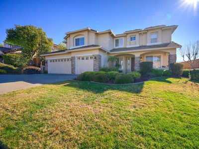 1710 Piute St, Rocklin, CA, 95765