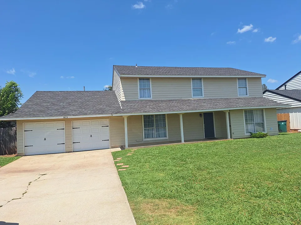 813 NW 109th St