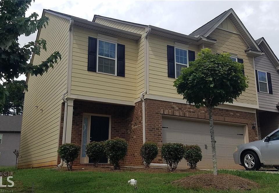 1st image of 1281 Stella Ct