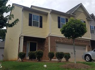 1281 Stella Ct, Lawrenceville, GA 30046