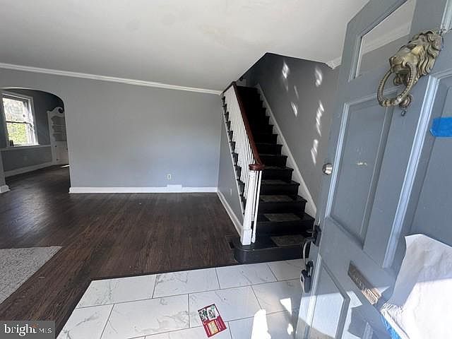 16th image of 151 Bryn Mawr Ave