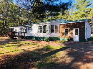 34 Ouellette Cir, Keeseville, NY 12944