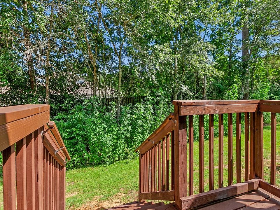 Brookwood Trace Condominiums Tallahassee, FL Zillow