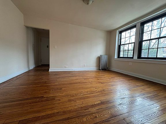5th image of 46-01 Skillman Ave #F2