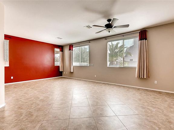 4th image of 1233 Stable Glen Dr