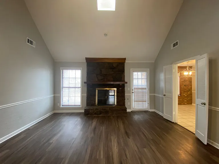 4244 Chesapeake Way — Photo 21