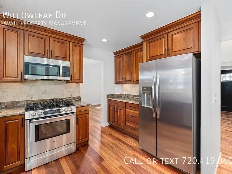 8 Willowleaf Dr — Photo 20