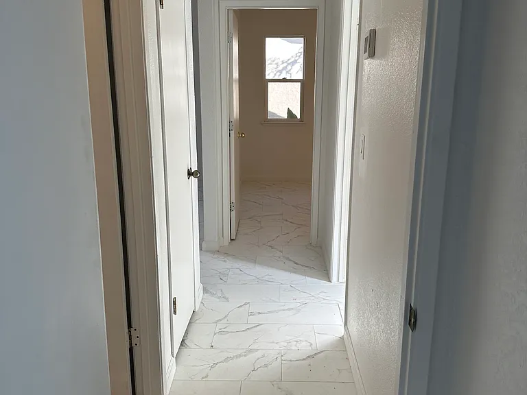 7417 Esteem Dr — Photo 13