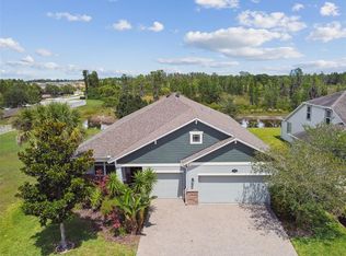 1998 Fox Grape Loop, Lutz, FL 33558