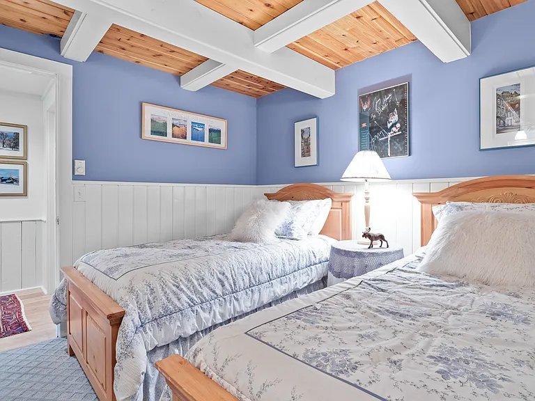 682 Ski Valley Rd — Photo 30