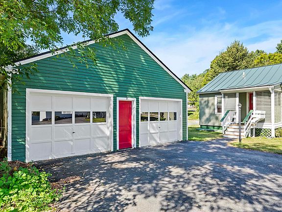 3rd image of 80 Mascoma Street