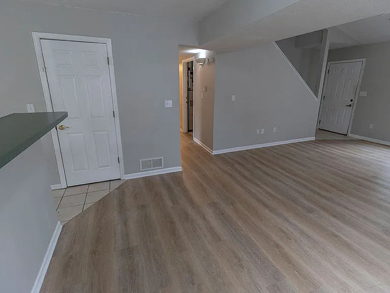 5981 E Limoges Dr — Photo 8