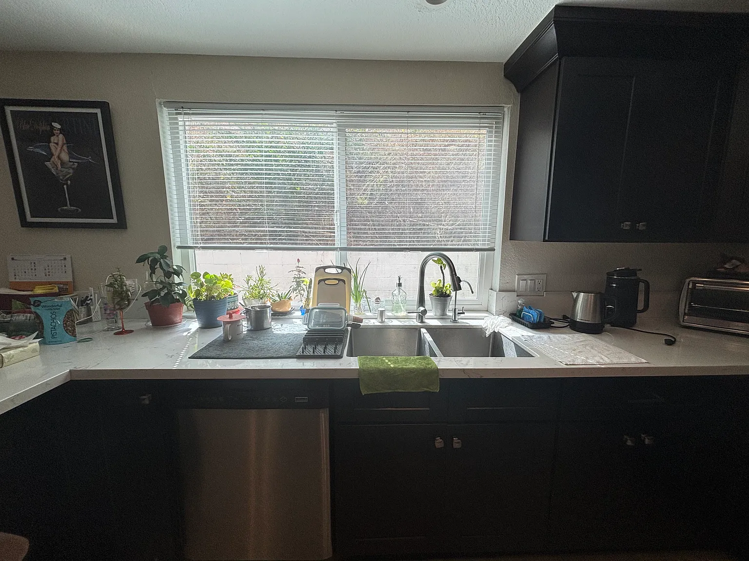 3 bed, 1536 sqft, $2,800 — Photo 3