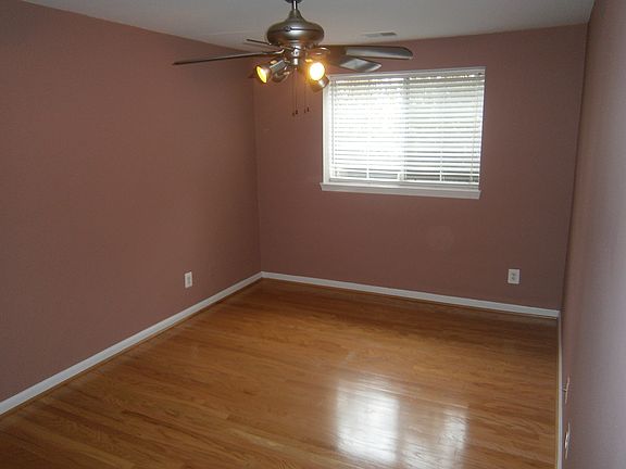 Master Bedroom 1