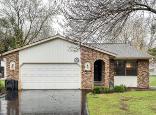 6780 Sherwood Cir, Woodbury, MN 55125