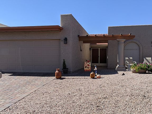 2nd image of 26210 S Cloverland Dr