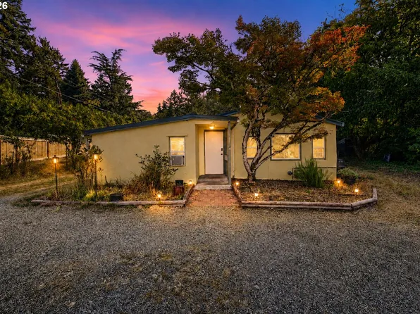 11515 NW Laidlaw Rd, Portland, OR 97229