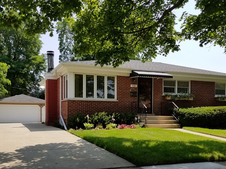1st image of 9331 Oriole Ave