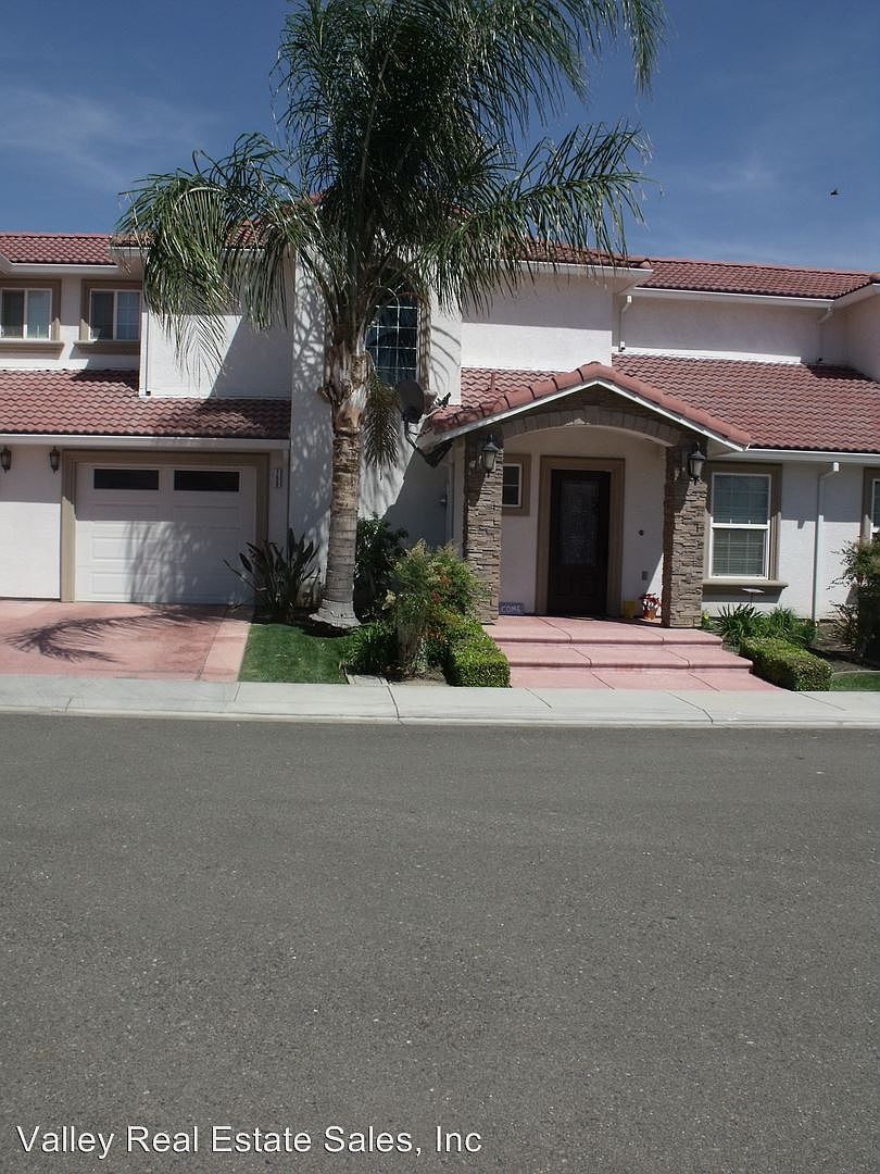 860 Odilia Ct, Gustine, CA 95322 Zillow
