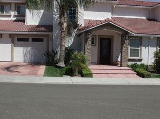 860 Odilia Ct, Gustine, CA 95322