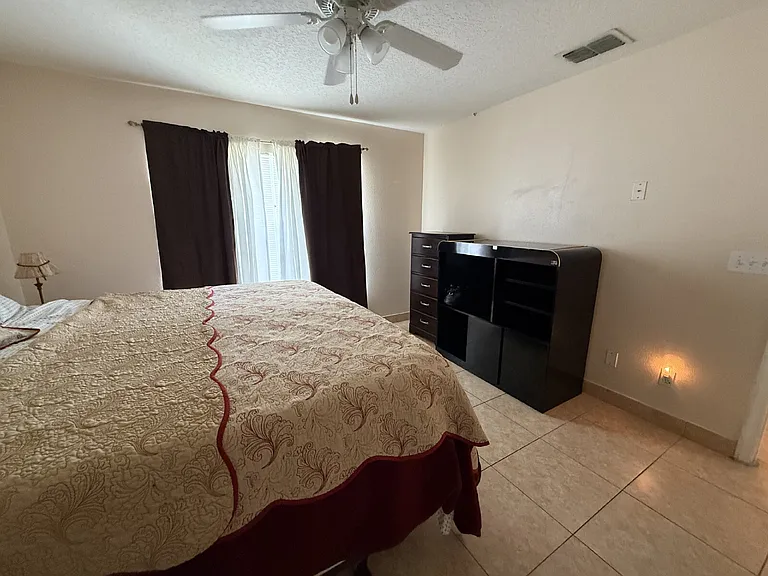 161 Windrose Dr — Photo 23