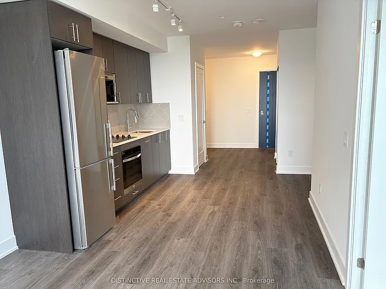 2545 Simcoe St N #1912 — Photo 17