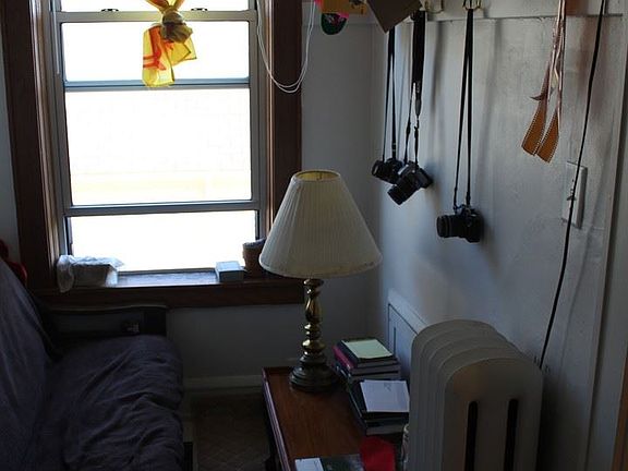 5th image of 2583 N Murray Ave #8852405
